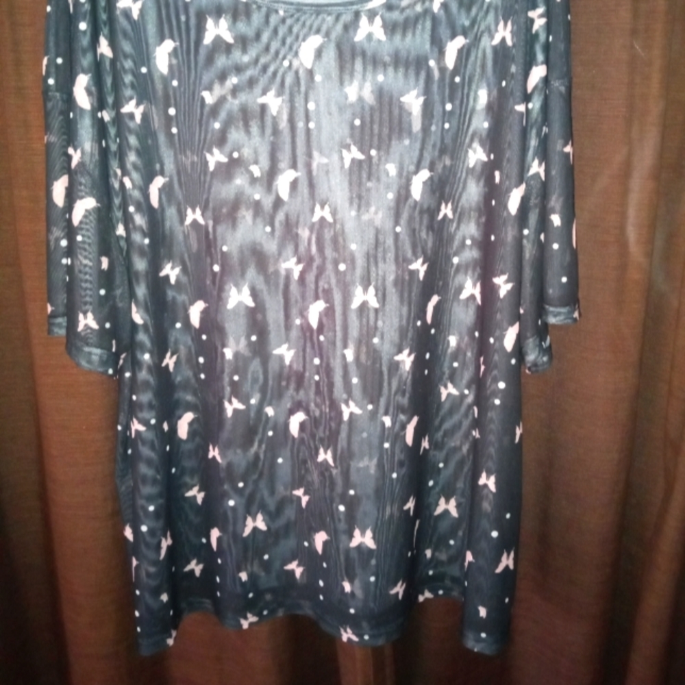SHEIN - Picture 2 of 5